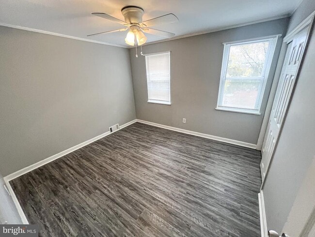 Building Photo - 7404 Kirtley Rd