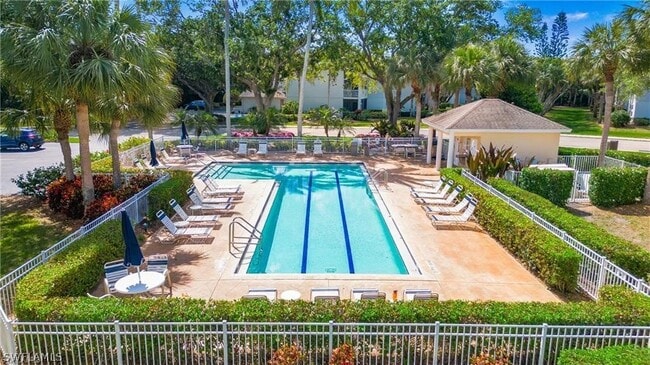 Building Photo - 2541 Citrus Lake Dr