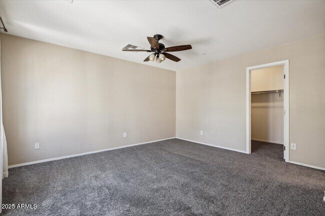 Building Photo - 2233 E Pecan Rd