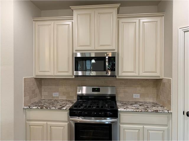 Building Photo - 7806 Cottonwood Dr