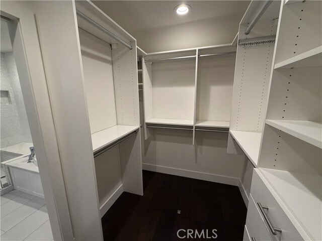 Building Photo - 4075 Arbolado Dr