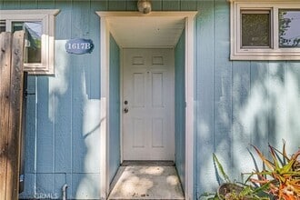 Building Photo - HE161-Bonea, Heather