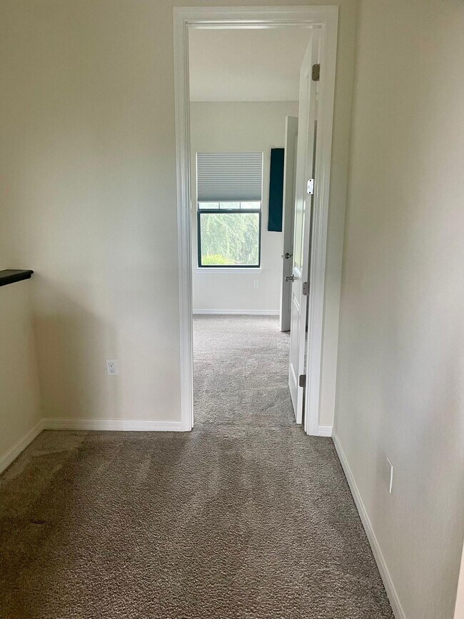 Building Photo - 4516 Eventing St
