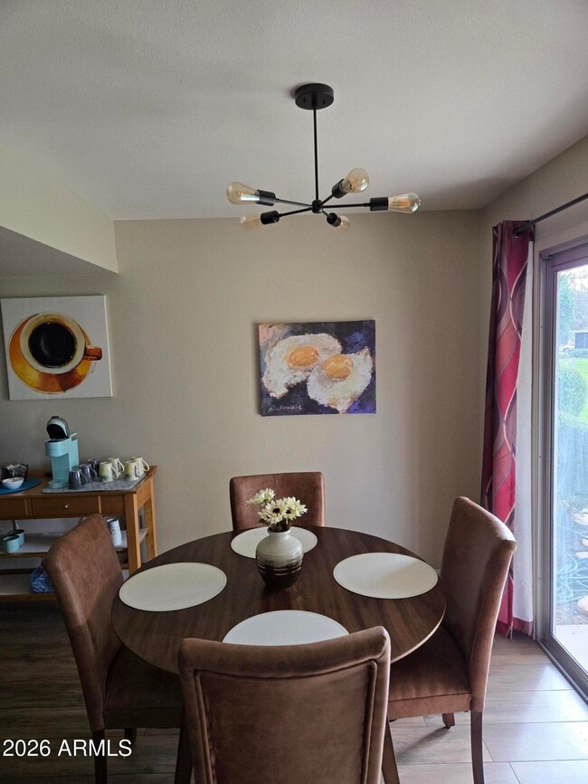 Building Photo - 11029 W CARON Dr