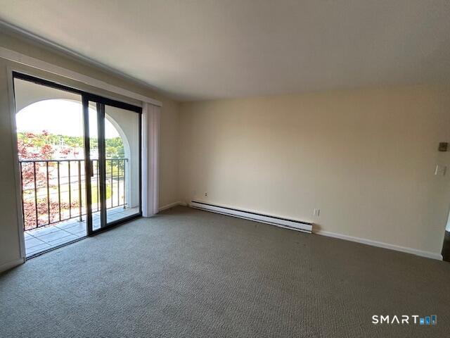 Building Photo - 43 Seaview Ave