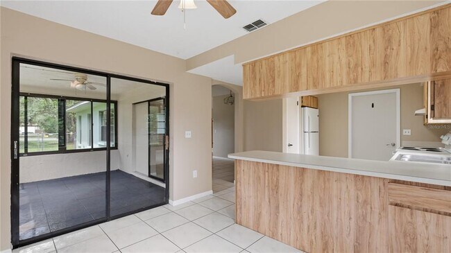 Building Photo - 8296 Gallup Rd