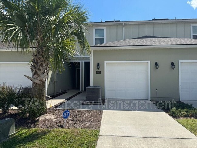 Building Photo - 3547 Prairie Wind Ct