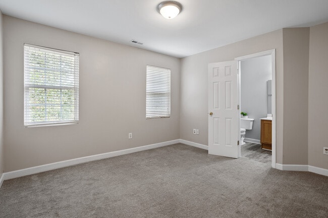 Building Photo - 148 Callan Park Ln