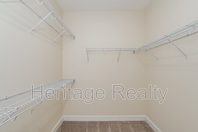 Building Photo - 1430 Remington Grove Ln