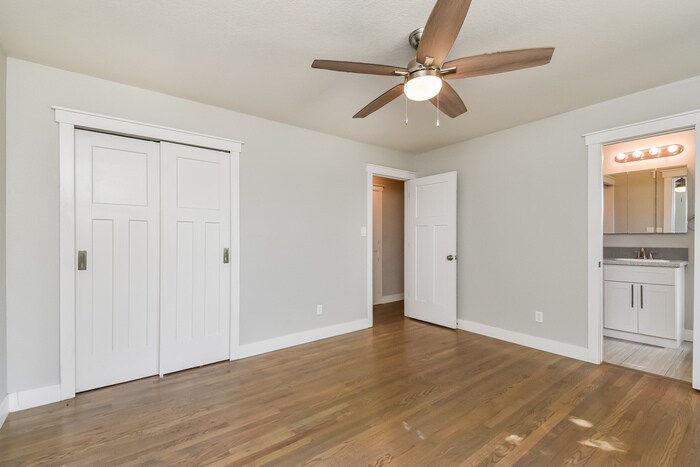 Building Photo - 151 Harvard St