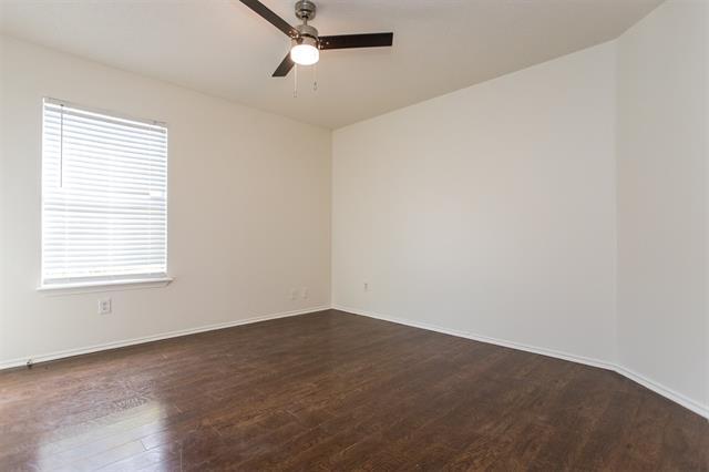 Building Photo - 2629 Clear Brook Dr