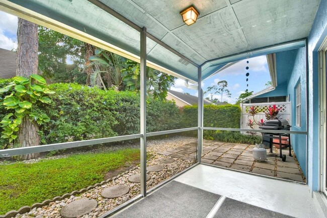 Building Photo - 13175 Quiet Woods Rd