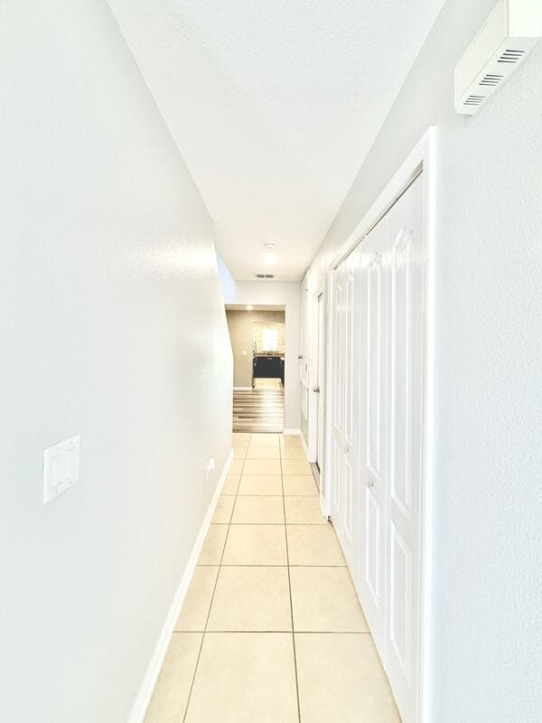 Building Photo - 3824 Exeter Ln