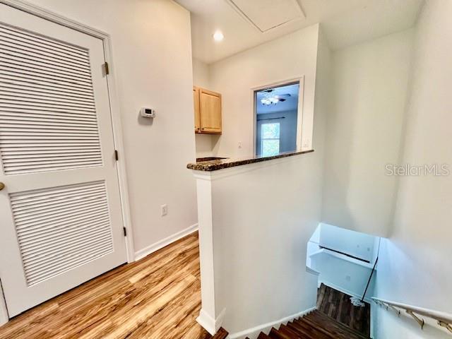 Building Photo - 15609 Stable Run Dr