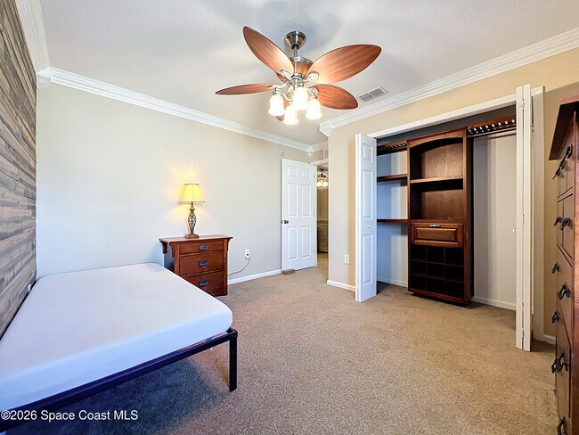 Building Photo - 4077 Meander Pl