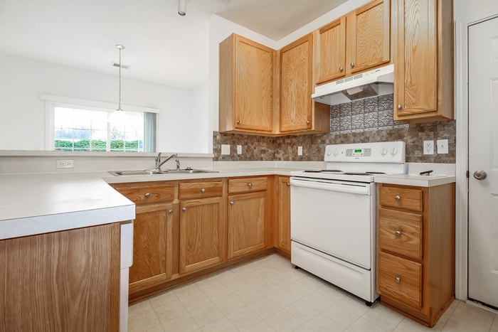 Building Photo - 663 Timber Walk Dr