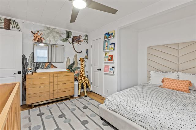 Building Photo - 3622 High Vista Dr