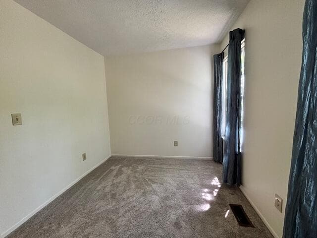 Building Photo - 2956 Crocker Run Rd