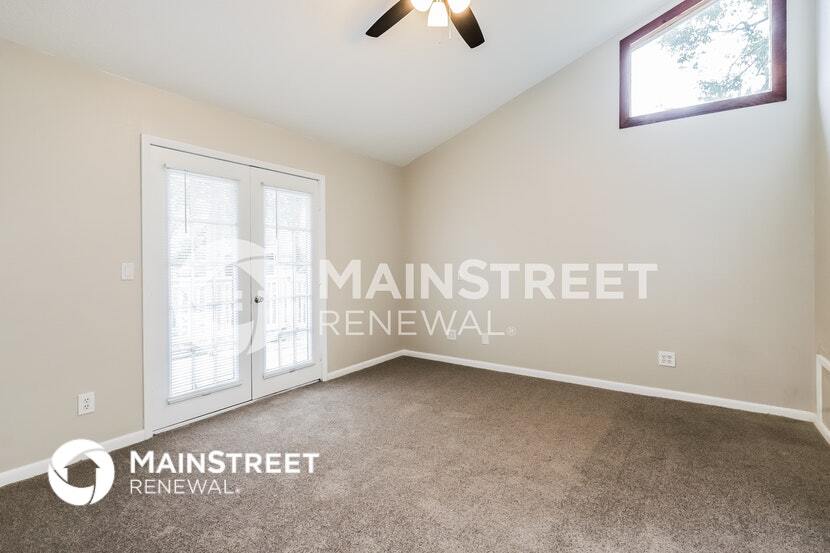 Building Photo - 4048 Chelsea Ln
