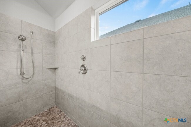Building Photo - 2269 Kiskadee Dr