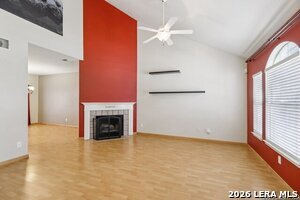 Building Photo - 15727 Knollrun