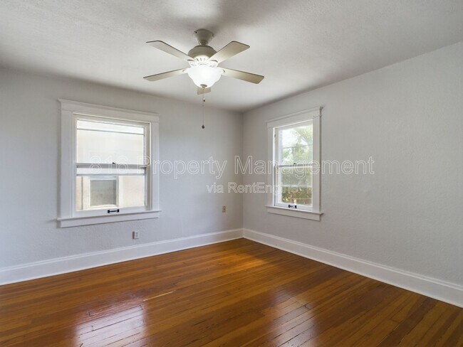 Building Photo - 3429 Morrell Ave