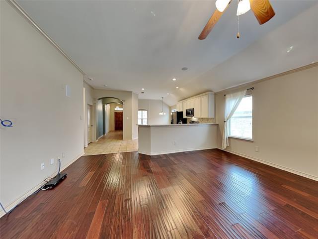 Building Photo - 8628 Marion Dr