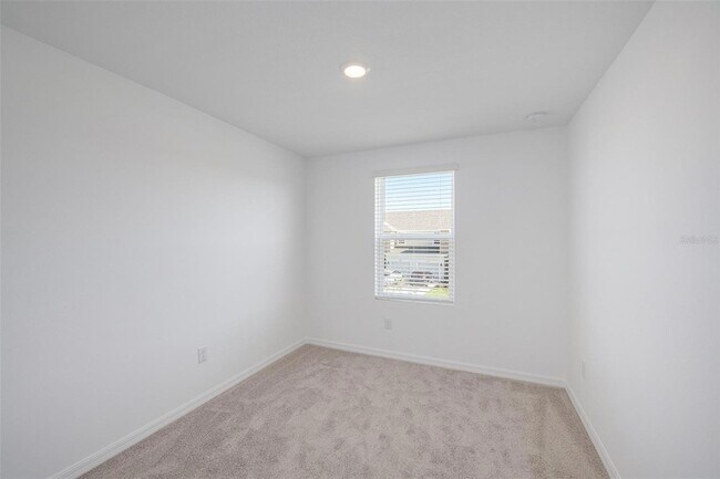 Building Photo - 34206 Polacca Lane