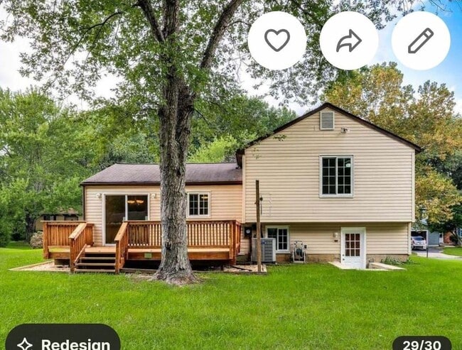 Building Photo - 2320 Ironwood Dr
