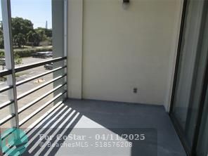 Building Photo - 2761 Taft St