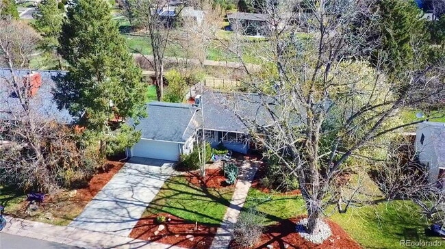 Building Photo - 4-Bedroom home in Ridgewood
