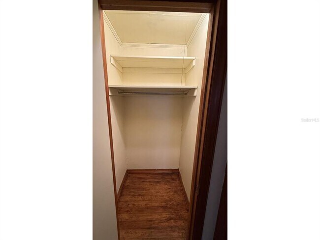 Building Photo - 13725 10th St