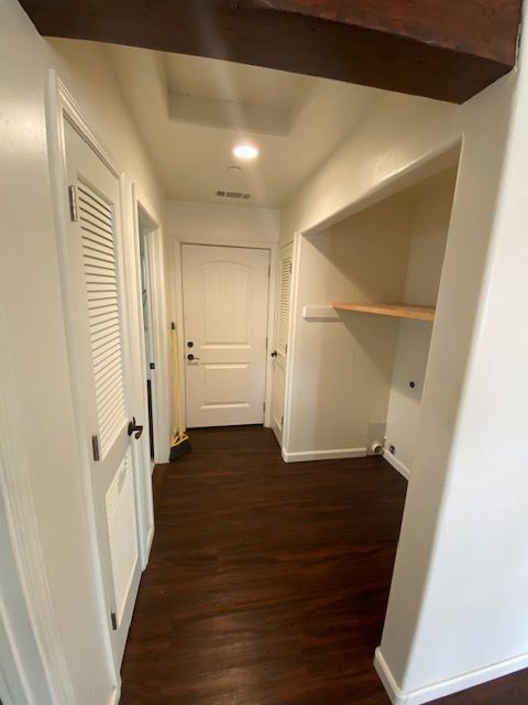 Building Photo - 791 Bowles Street