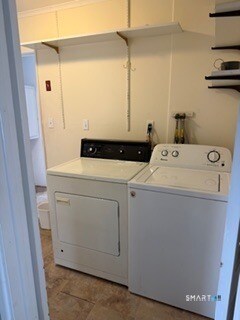 Building Photo - 28 Hearthstone Ct