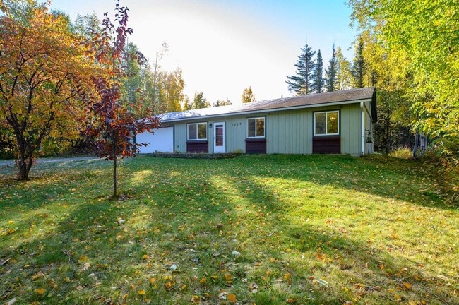 Building Photo - 3 BEDROOM | 2 BATHROOM | 2 CAR GARAGE | AI...