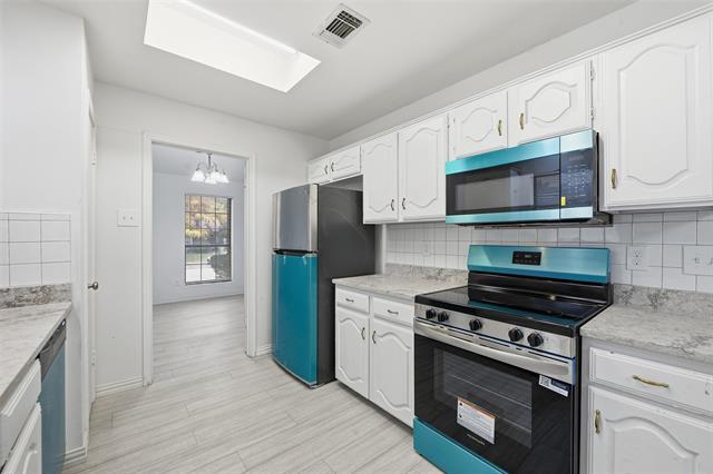 Building Photo - 1746 Glencairn Ln