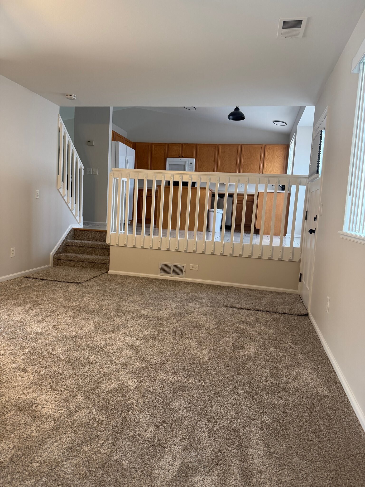 Building Photo - 5843 Butterfield Dr