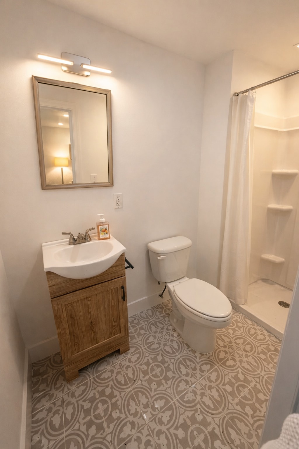 Building Photo - 105 State Rd S-8-922