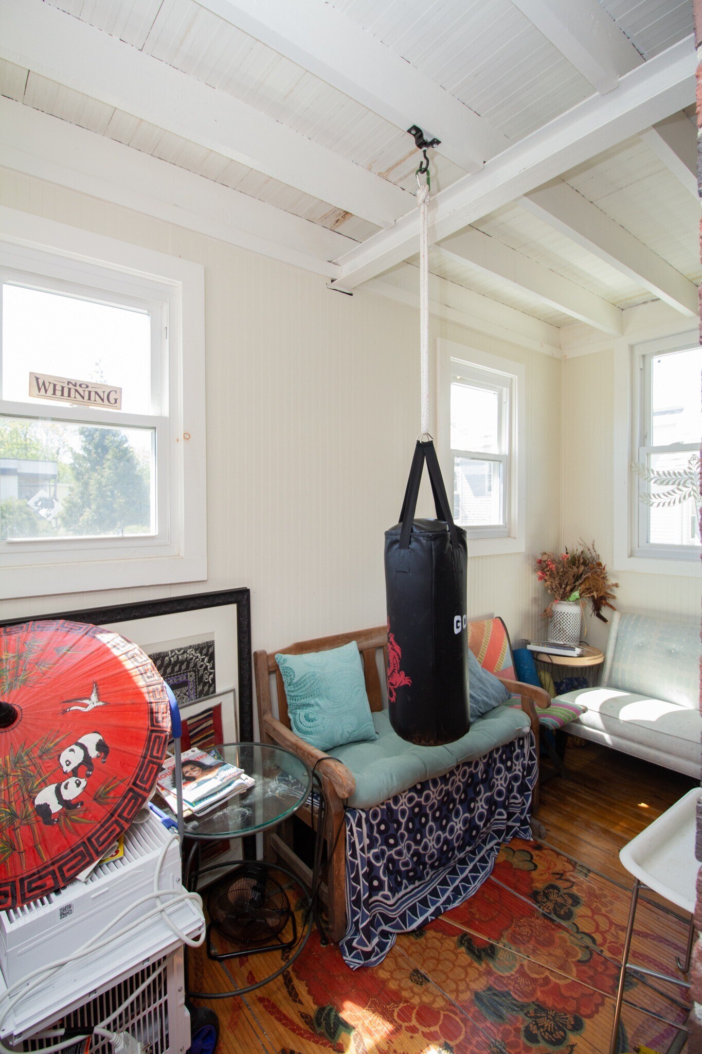 Building Photo - 55 Franklin St