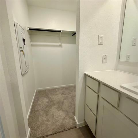 Building Photo - 812 Sandhill Crane Ln