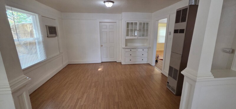 Building Photo - 1500 Pomona Ave