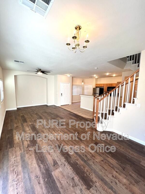 Building Photo - 8809 Horizon Wind Ave