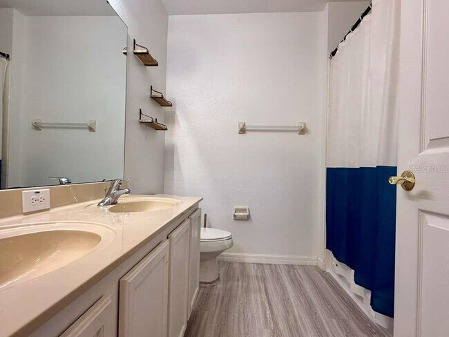 Building Photo - 14488 Whittridge Dr