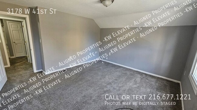 Building Photo - 3178 W 41st St