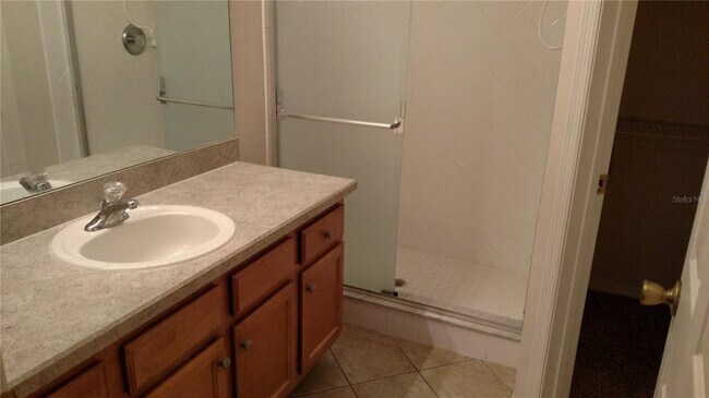 Building Photo - 30105 Mossbank Dr