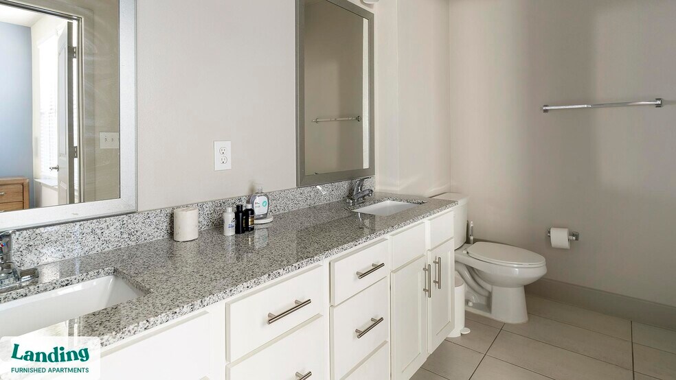 Building Photo - 23223 Gosling Rd