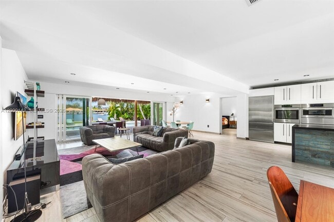 Building Photo - 741 86th St