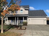 Building Photo - $3,300 - Two-Story Home with Three Bedrooms, 2.5 Bathrooms, and a Bonus Room