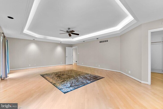 Building Photo - 4233 Buckskin Wood Dr