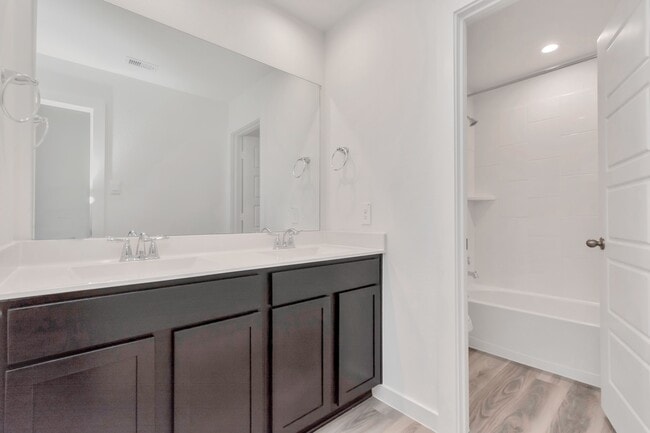 Building Photo - 12319 Frisco Cv Ct